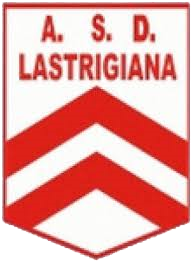 ASD Lastrigiana - U12