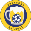 Sebranka