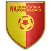 NK Goričanka