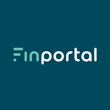 Finportal