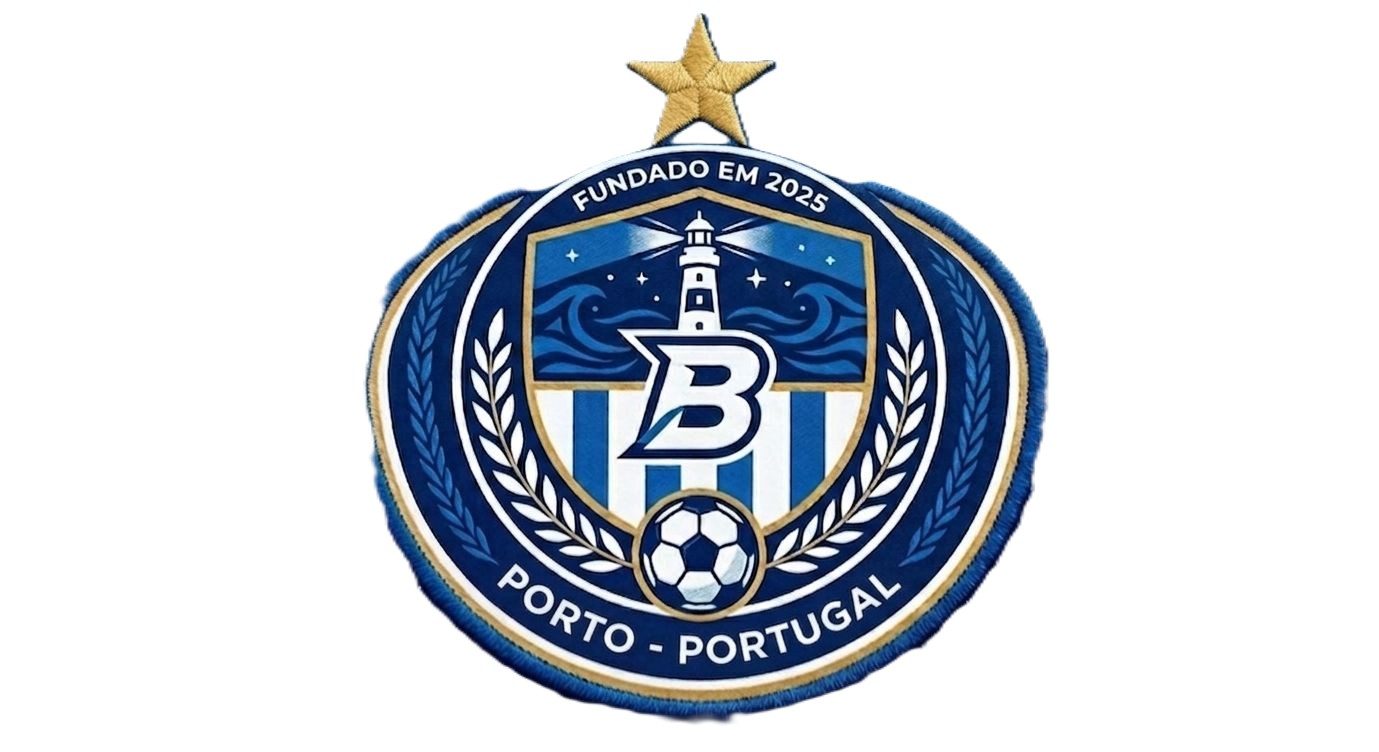 Bahea FC