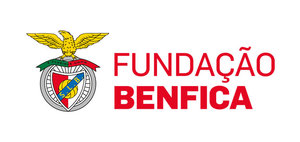 Fundação Benfica