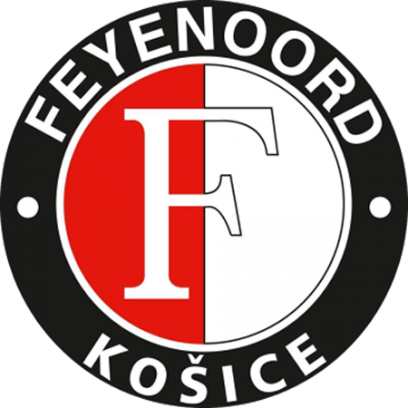 FEYENOORD