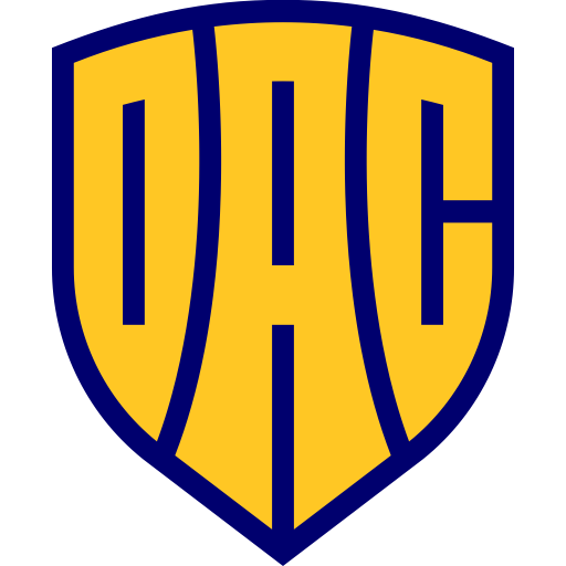 DAC Dunajská Streda B