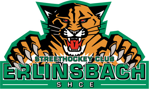 SHC Erlinsbach - Challenge League