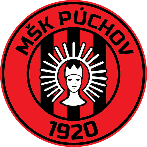 MŠK Púchov
