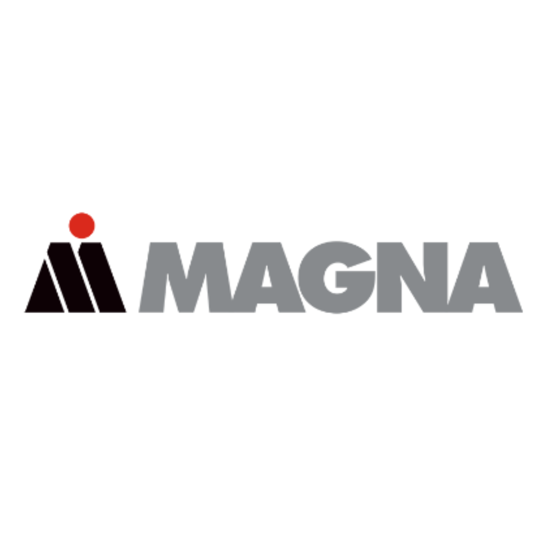 Magna Electronics Slovakia