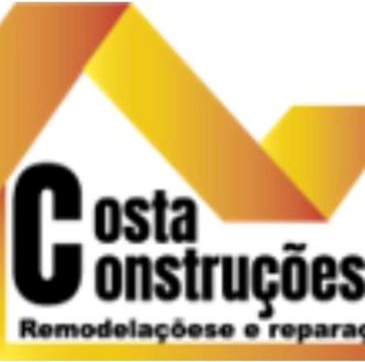 Costa Construções