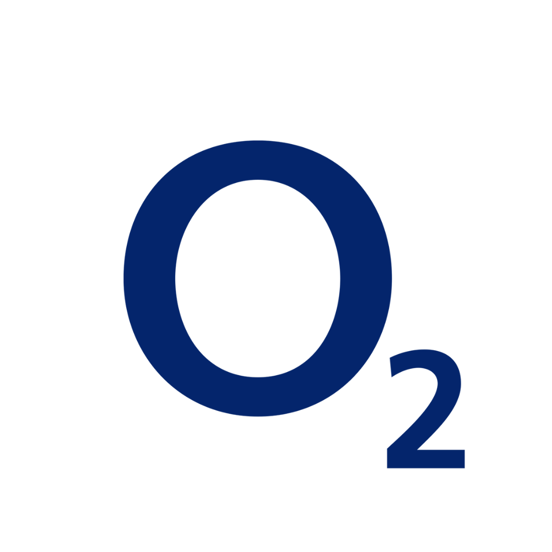 O2 Slovakia