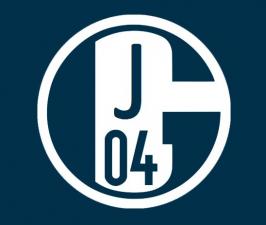 J04