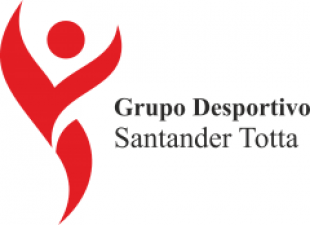 Santander