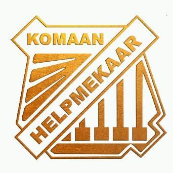 Helpmekaar College - U14