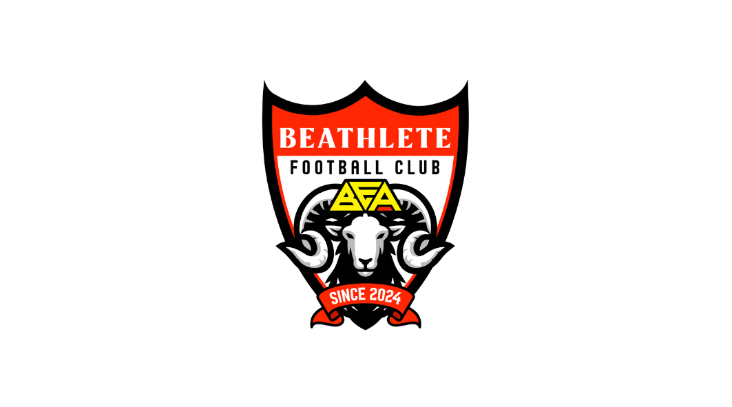BEATHLETE