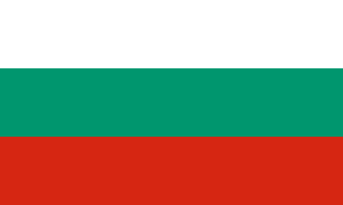 Bulgaria - Basketball