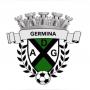 AD Germina