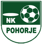 NK Pohorje