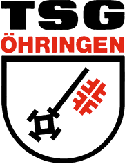 TSG Öhringen