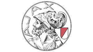 Ajax
