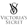 Victorias secret