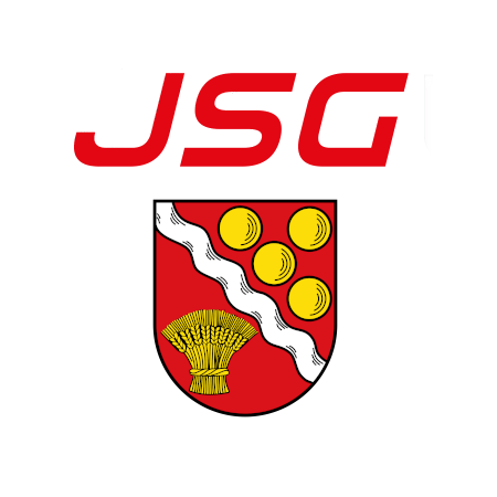JSG Niedergrafschaft - U17