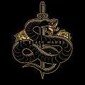 FC BLACK MAMBA
