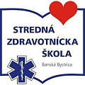 Stredná zdravotnícka škola Banská Bystrica