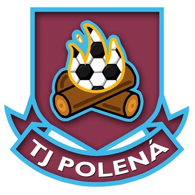TJ Polená