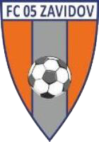 FC 05 Zavidov
