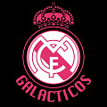 Galacticos Banská Bystrica