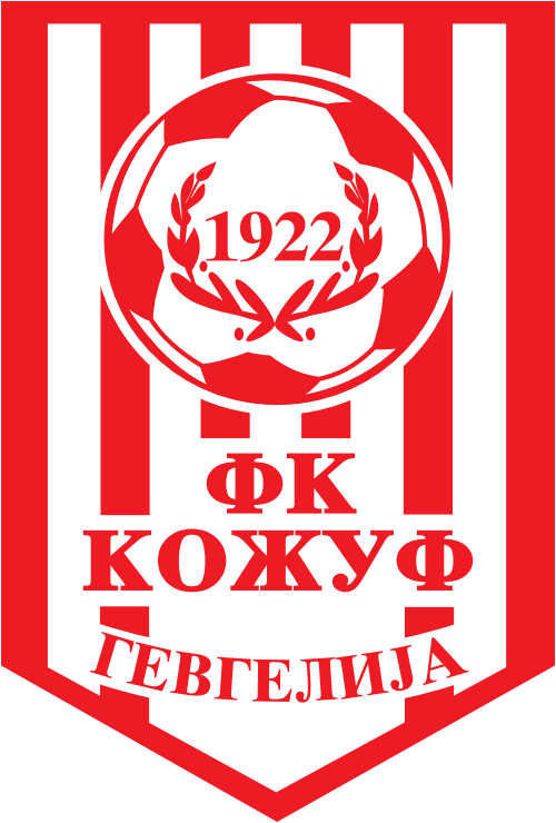 KOZUF
