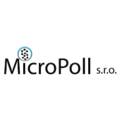 Micropoll B