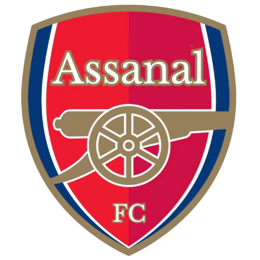 Assanal FC