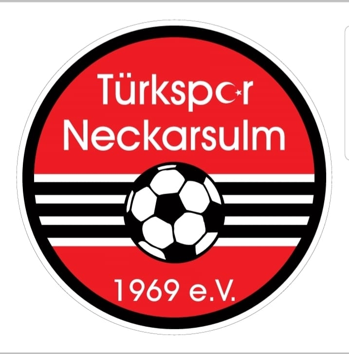 Türkspor Neckarsulm