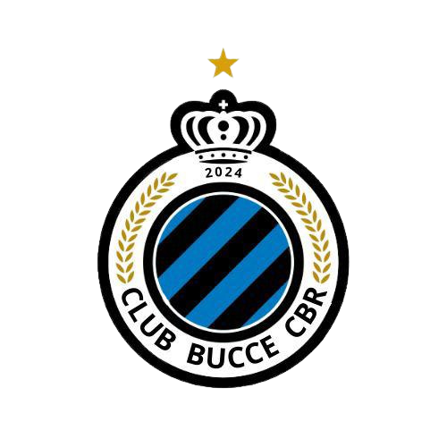 Club Bucce