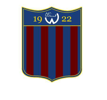HC Wien - H2/HC Austria