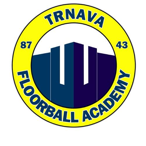 Floorball Academy Trnava