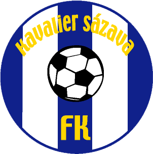 FK Kavalier Sázava