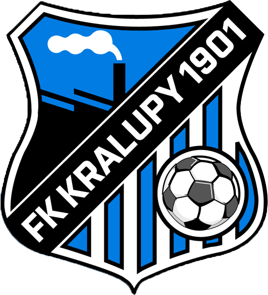 FK Kralupy 1901