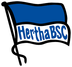 Hertha BSC U14