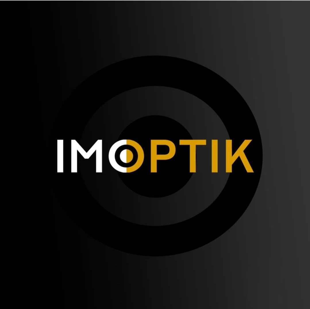 IMOOPTIK