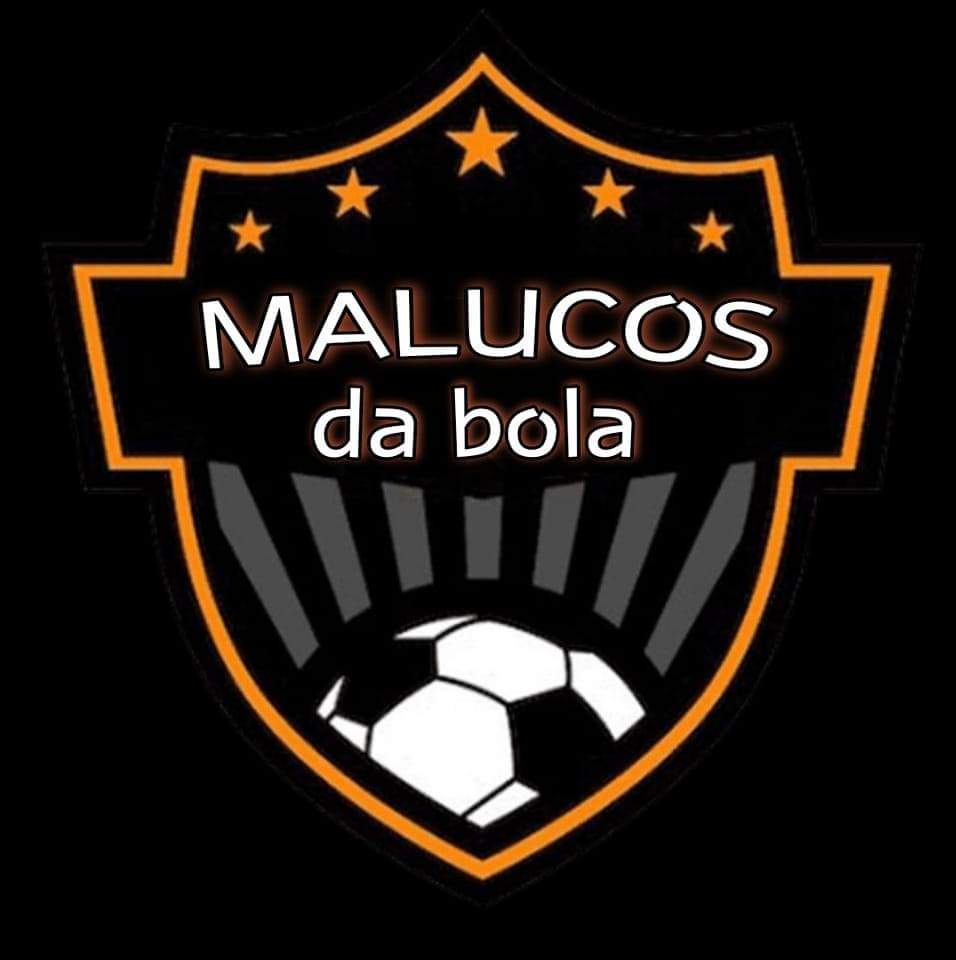 Malucos da Bola