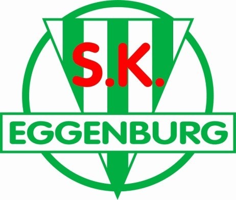 SK Eggenburg