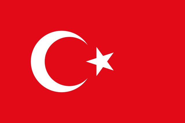 Turkey - Basketball