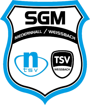 SGM Niedernhall/Weißbach