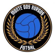 Monte dos Burgos Futsal