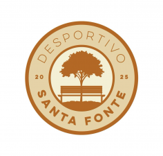 Desportivo Santa Fonte