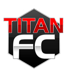 FC Titan