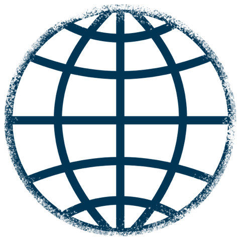 JR’S GLOBAL FIVE 22