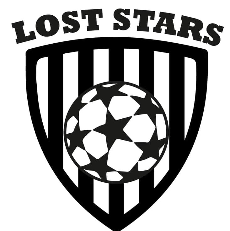 Lost Stars FC II