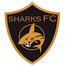 Sharks FC